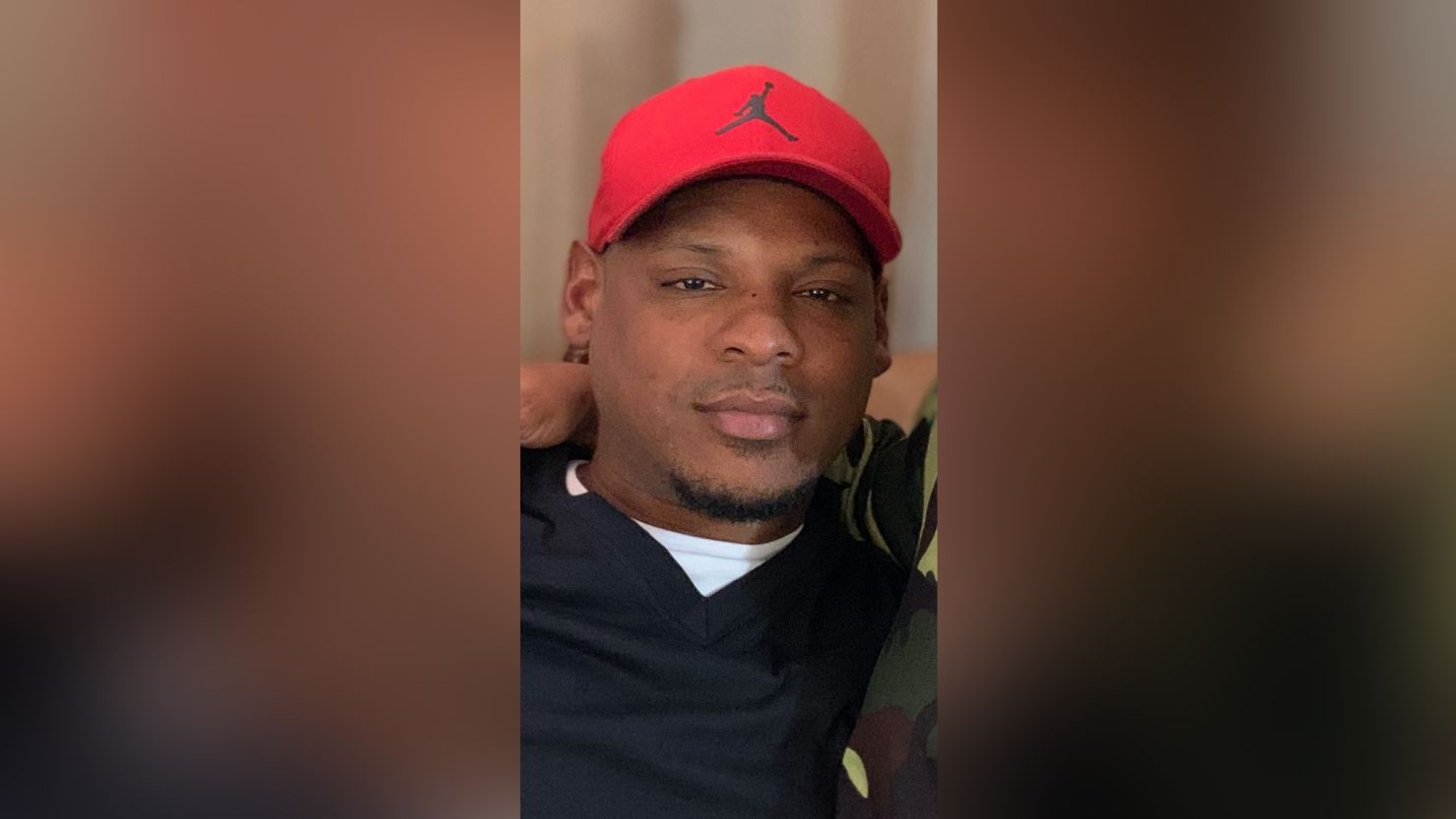 Grand jury expected to review probe of 6 former sheriff’s