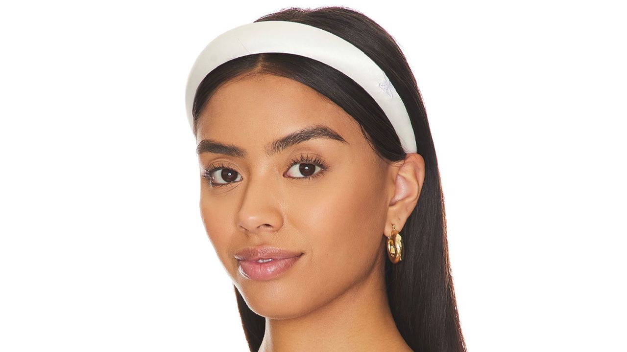 emi-jay-halo-headband