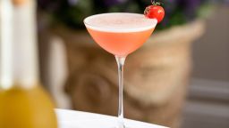 04 savory cocktails Tomatini