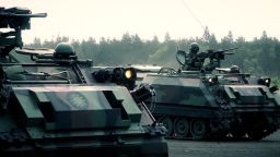 Taiwan Drills Sciutto vpx 4