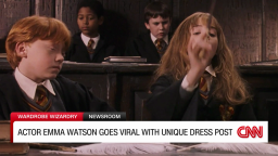 exp emma watson levitating dress vosot 062212ASEG2 cnni world_00002001.png