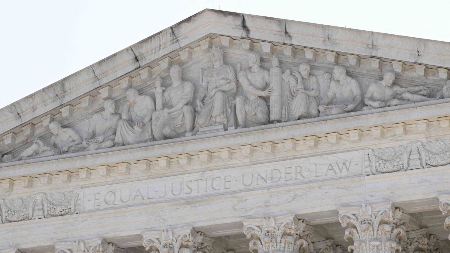 Supreme Court limits federal prisoners ability to bring some post