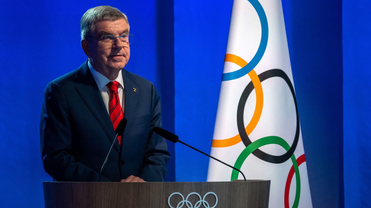 德國國際奧委會 (IOC) 主席托馬斯·巴赫將於 2023 年 6 月 22 日在洛桑召開一次特別的國際奧委會混合會議,投票決定撤銷對國際拳擊協會 (IBA) 的認可,因為該協會未能解決治理、財務和腐敗問題。