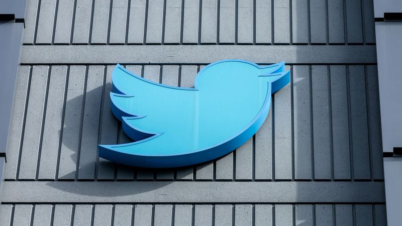 NextImg:Australia says Twitter is top platform for online hate, demands explanation | CNN Business