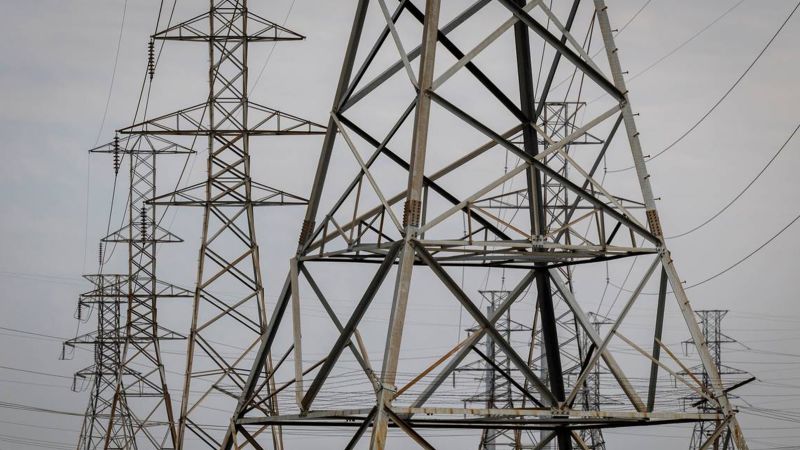 NextImg:Why we're talking about the Texas power grid again | CNN Politics