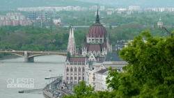 QWOW Budapest Danube Hungarian history richard quest spc _00203623.png