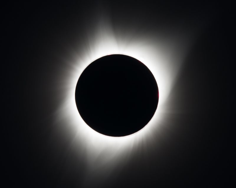    230623142359 05 Solar Eclipse 2017 File 