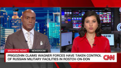 exp salma abdelaziz live prigozhin 062405ASEG2 cnni world_00002001.png