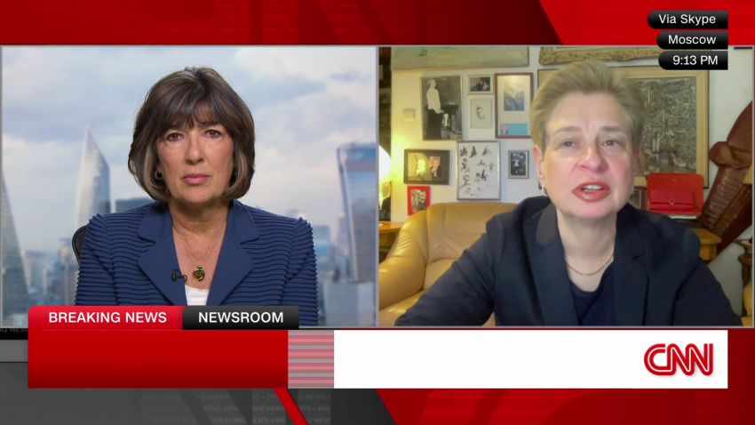 exp russia wagner moscow view krushcheva intv 062402pseg1 cnn world_00002101.png
