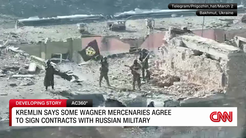 exp ukraine wagner impact lyons intv 062409pseg1 cnn world_00005601.png