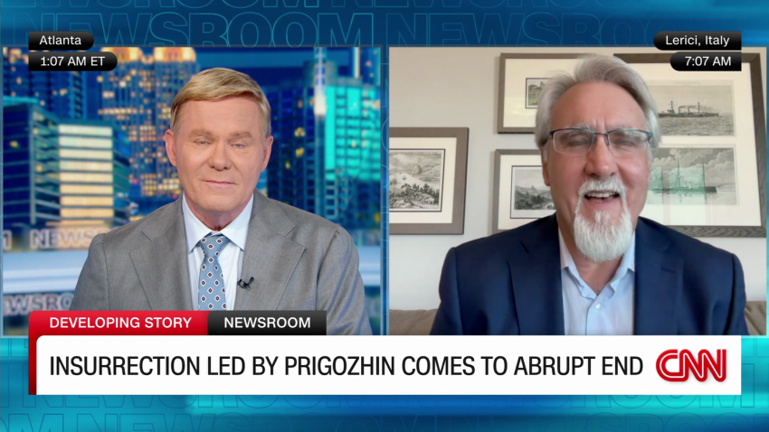 exp Russia Wagner Prigozhin Insurrection Robert English INTV 062501ASEG1 CNNi World_00002001.png