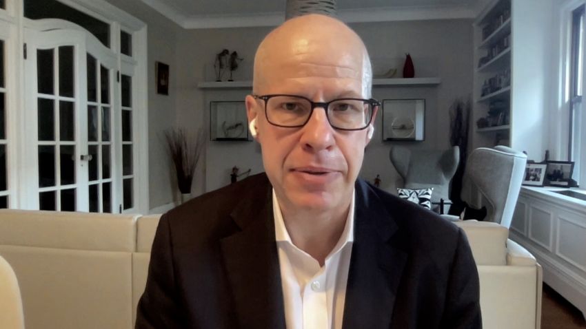max boot 06252023