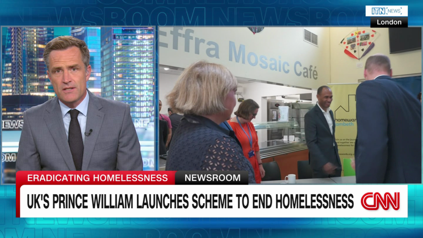 exp finland prince william homelessness intv 062608ASEG1 cnni world_00002001.png