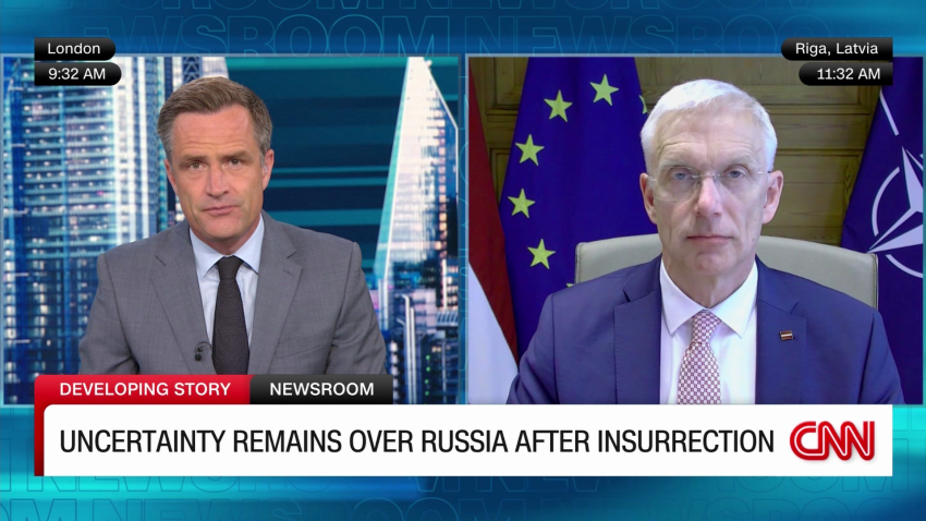 exp Latvian PM Krisjanis Karins INTV Foster 062604ASEG1 CNNI world_00002001.png