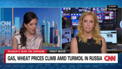 exp oil russia anna stewart live FST 062609ASEG2 cnni business_00002001.png