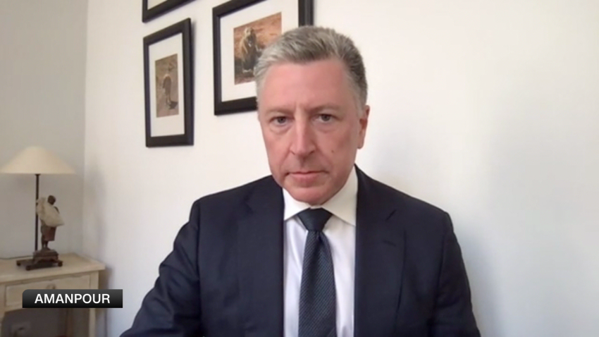 exp russia wagner rebellion kurt volker intw FST 062601PSEG1 cnni world---- _00034109.png