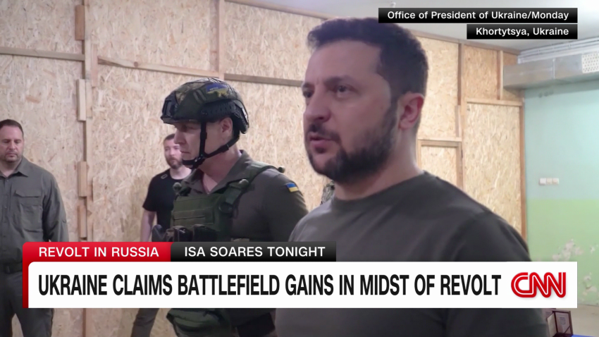 exp tymofyi mylovanon intv battlefield | 062602PSEG1 | cnni world _00002001.png