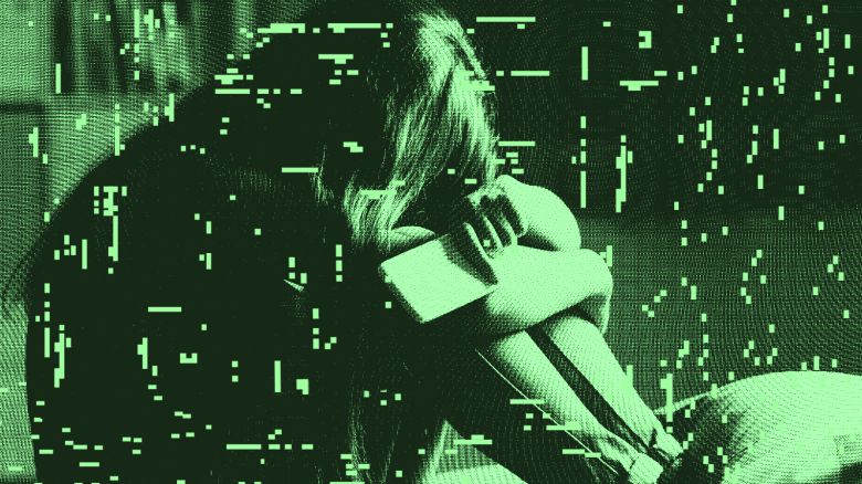 20232606-revenge-porn-gfx