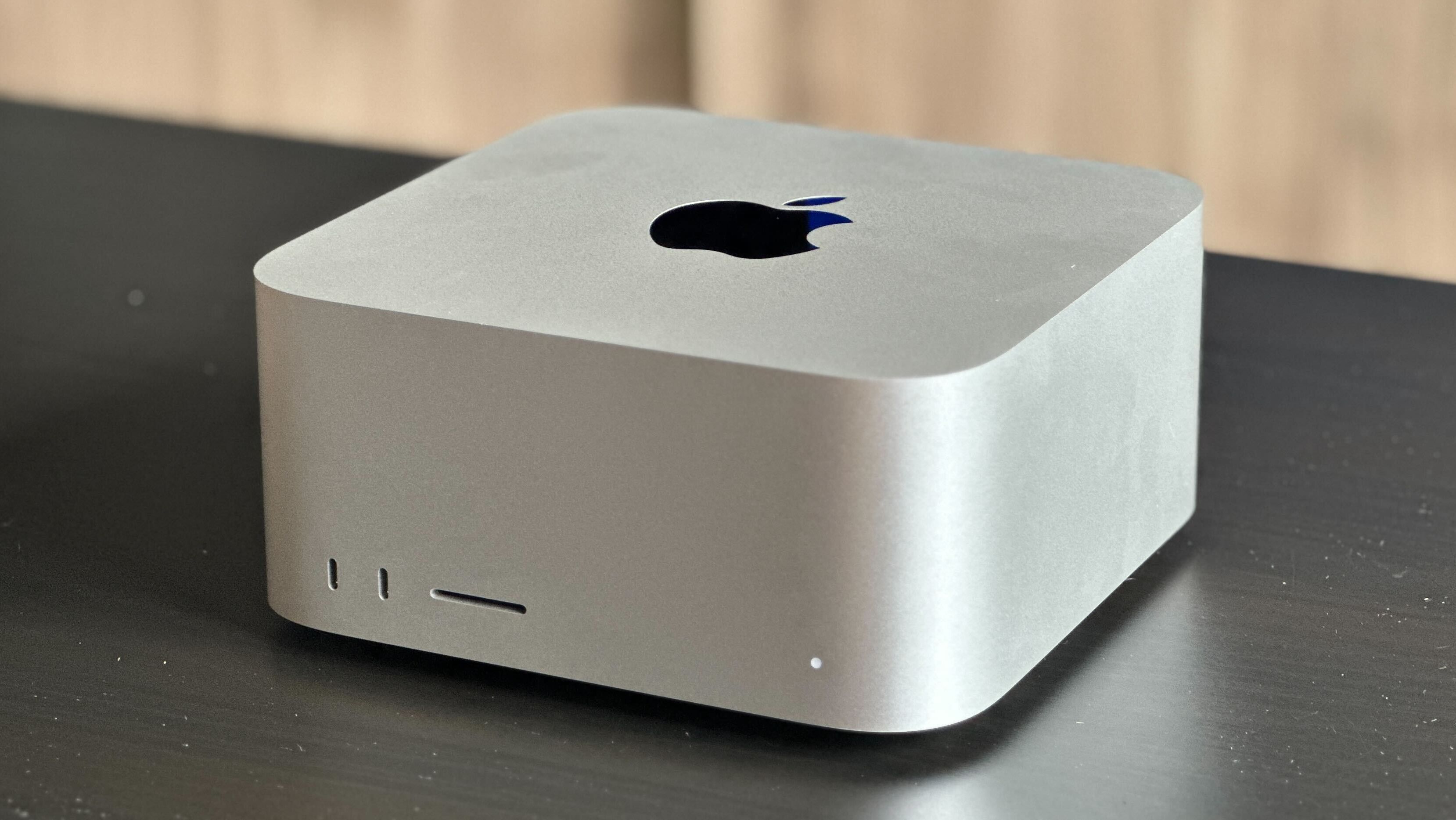 Is This A Mac mini M1 Alternative For Windows Users Wanting A Studio  Computer?