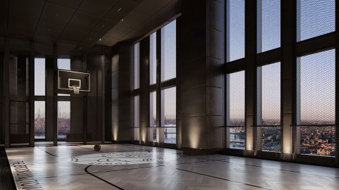 02 brooklyn supertall sky park basketball court