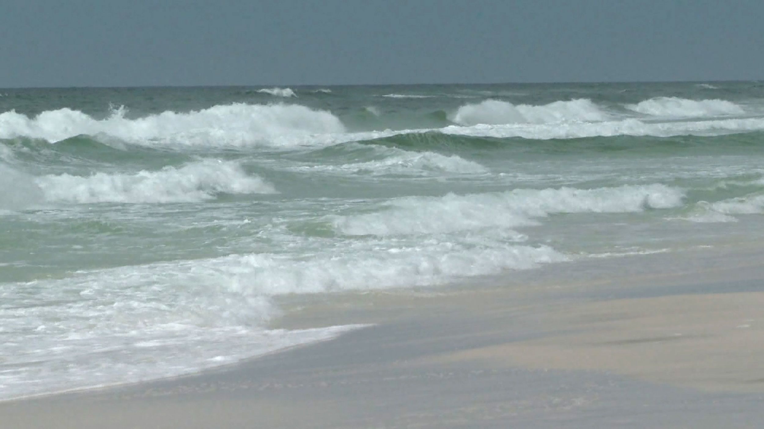 Ex-NFL player Ryan Mallett dies in apparent drowning at Florida beach