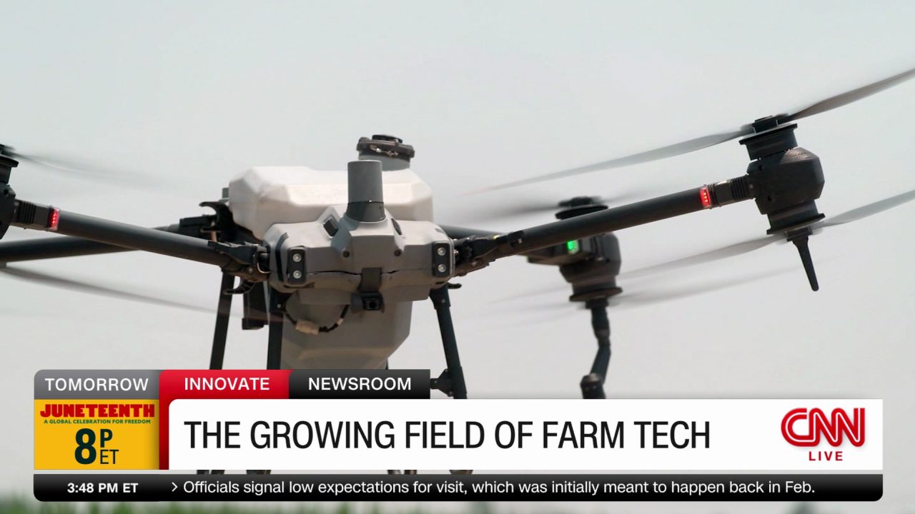 Innovate farm tech agriculture drones_00003106.png