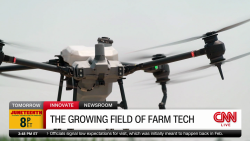 Innovate farm tech agriculture drones_00003106.png