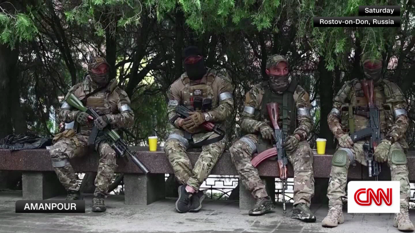 exp ukraine russia intv FST062701PSEG1 cnni world_00051223.png