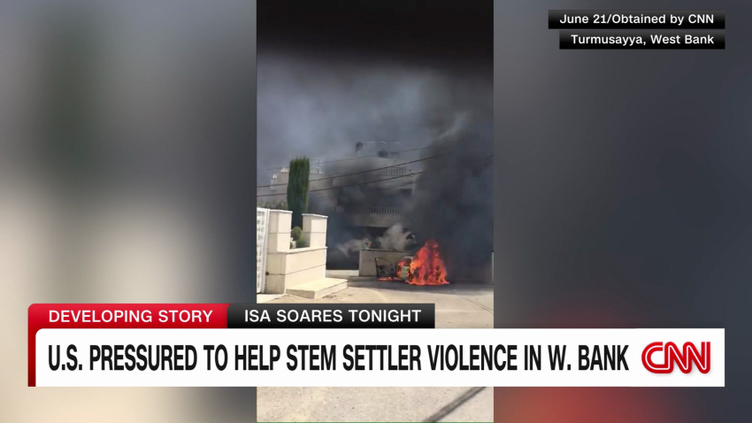 exp Israel west bank violence guest live 062702PSEG1 cnni world_00002001.png