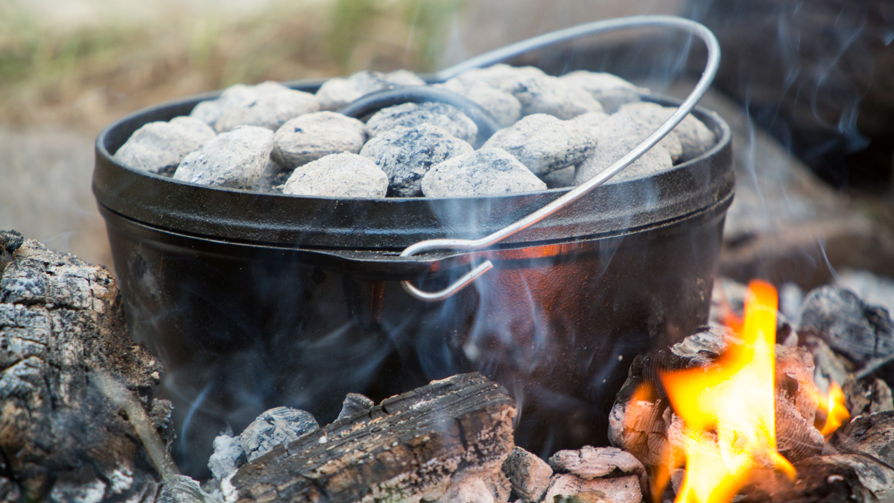 https://media.cnn.com/api/v1/images/stellar/prod/230627220859-05-summer-campfire-cooking-grill-recipe-wellness-restricted.jpg?c=original
