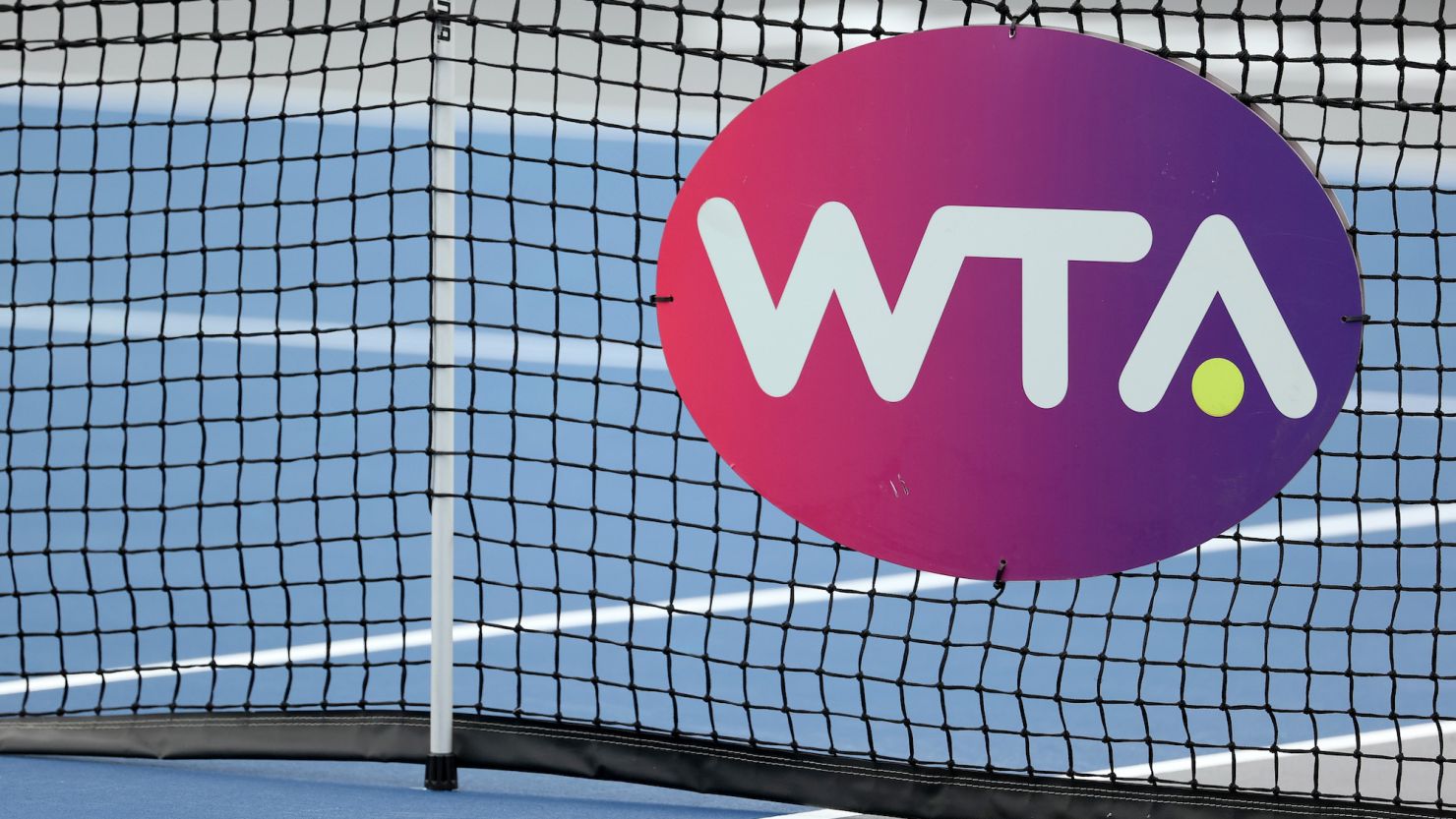 WTA plans equal prize money to match men at combined higher-tiered ...