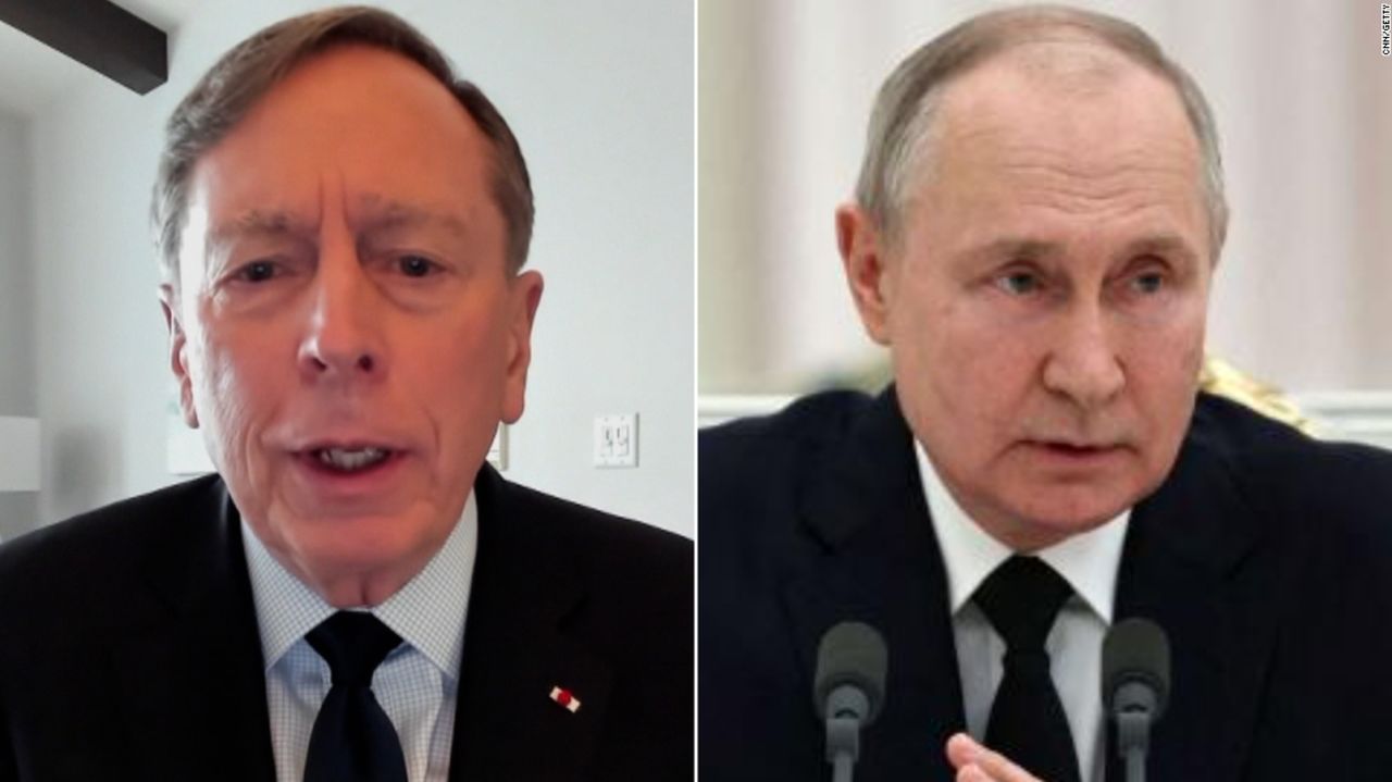 petraeus VPX screengrab Putin split