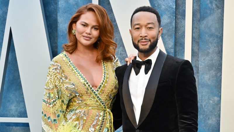 Chrissy Teigen Surprises Followers With Announcement She And John   230628133210 Chrissy Teigen John Legend 0312 Restricted 