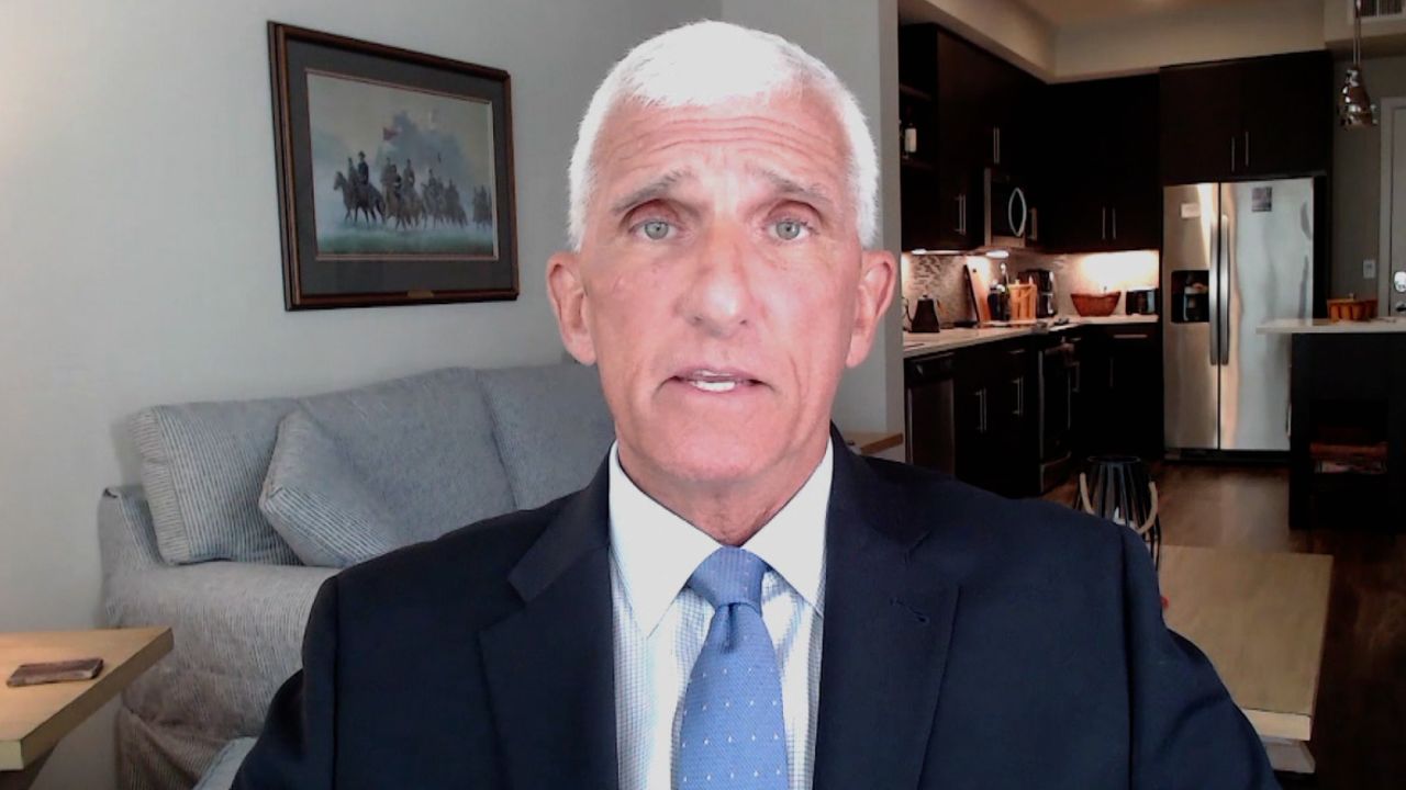 Mark Hertling vpx