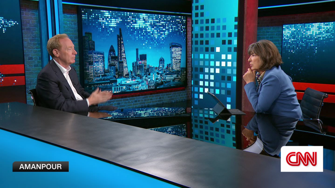 exp brad smith ai amanpour intw 062801PSEG1 cnni world_00050718.png