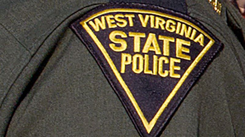 NextImg:West Virginia State Police recorded videos of females in academy showers and locker room, lawsuit says. Alleged victims speak out | CNN