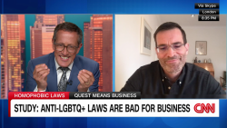 exp gay rights anti lgbtq laws miller live 062903PSEG2 cnni business_00002001.png