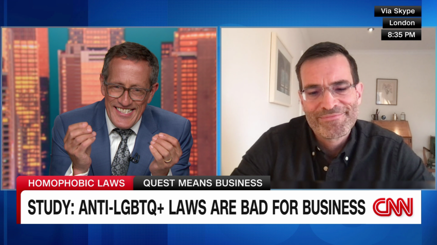exp gay rights anti lgbtq laws miller live 062903PSEG2 cnni business_00002001.png