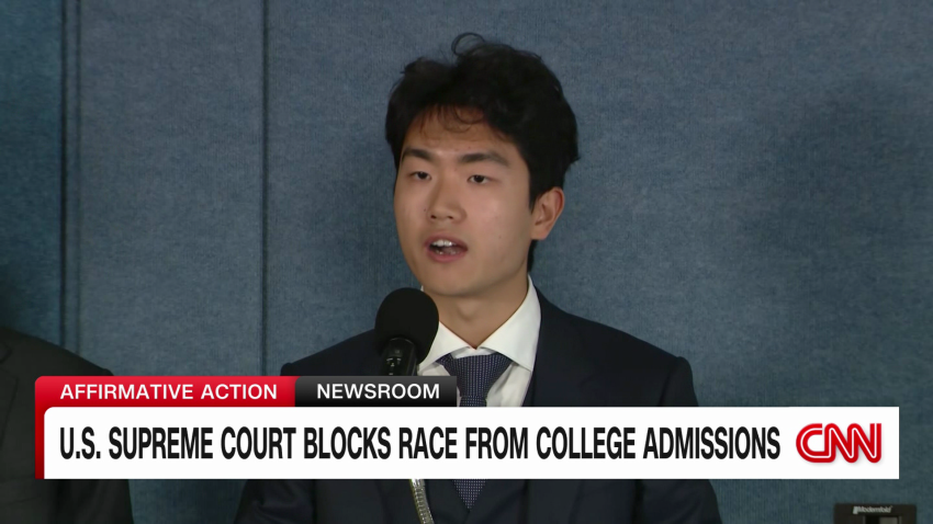 exp Affirmative action Jones pkg 063002ASEG2 cnni us_00002001.png
