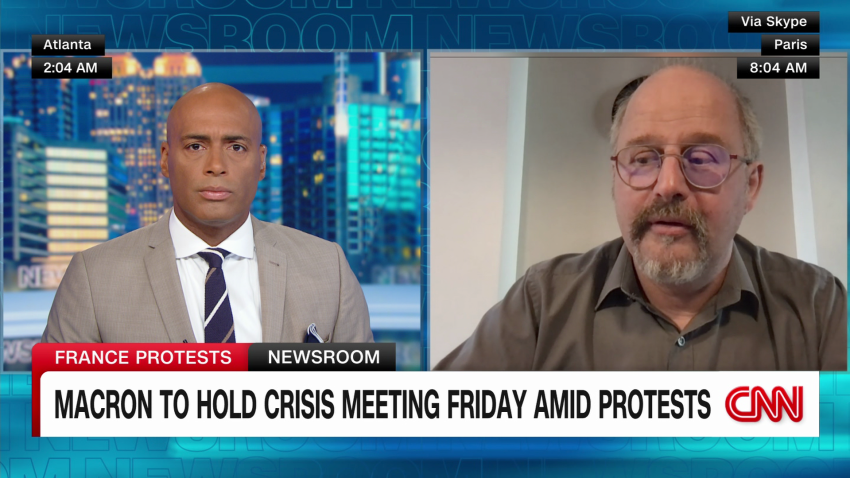 exp France unrest Mouhanna intv 063002ASEG1 cnni world_00002001.png