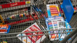 01 back to school spending estimate 