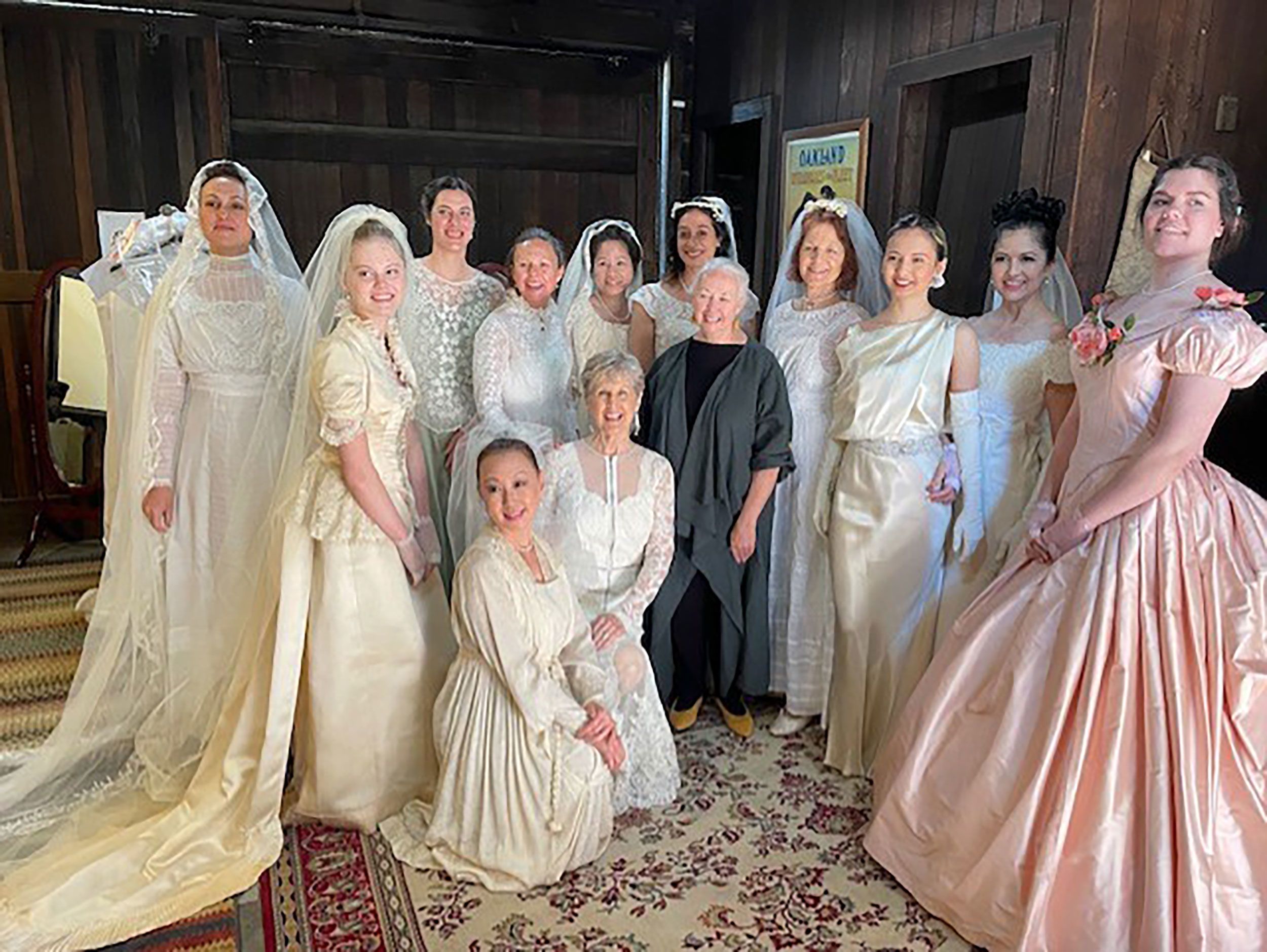 https://media.cnn.com/api/v1/images/stellar/prod/230630122203-01-historic-wedding-dress-show.jpg?c=original