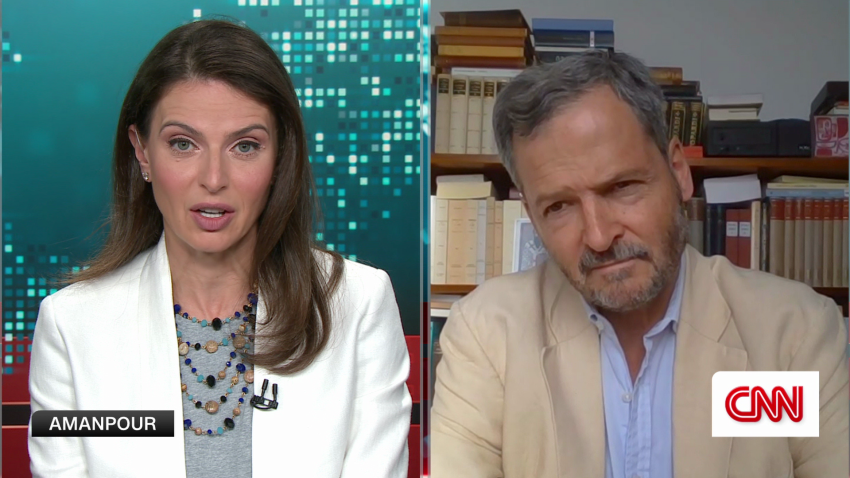 exp ukraine restaurant strike intw 0630SEG1 cnni world_00014615.png
