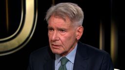 harrison ford af1 wtcw vpx