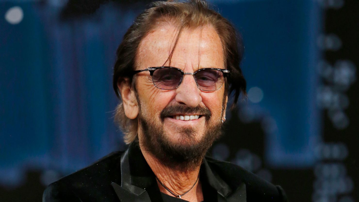 Ringo Starr says The Beatles would 'never' fake John Lennon's vocals with  AI on new song
