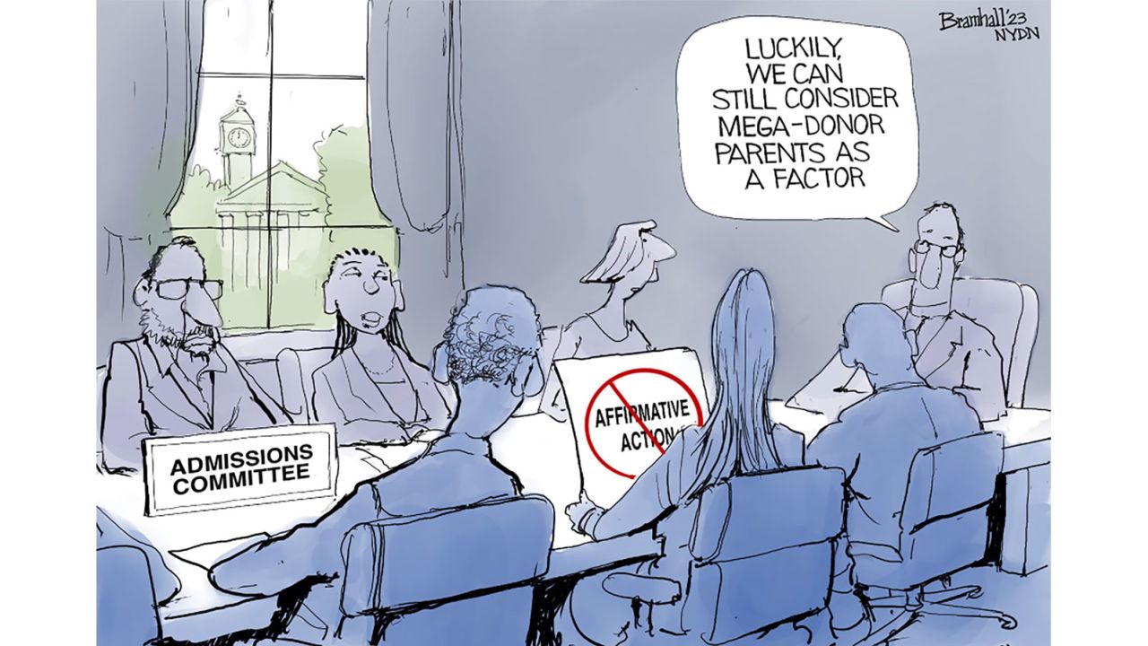 01 opinion cartoon 070123