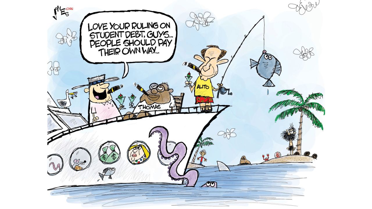 03 opinion cartoon 070123