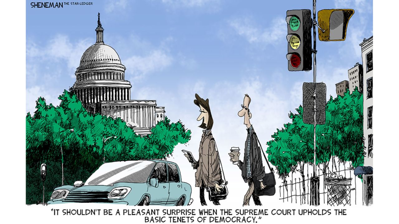 05 opinion cartoon 070123