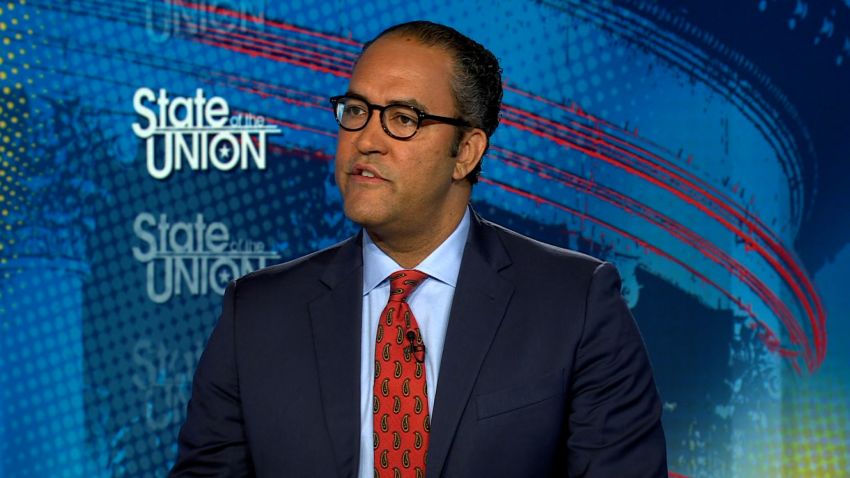 will hurd sotu vpx