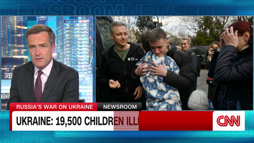 exp russia ukrainian children sebastian live | 070308ASEG1 | cnni world _00002001.png